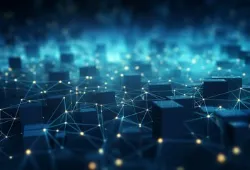 3. Blockchain Integration